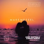 cover: Aaron North|Deep Matter - Make Me Feel