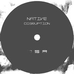 cover: Native - Disruption