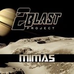 cover: 2blast Project - Mimas