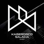 cover: Kaiserdisco - Salacia