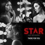 cover: Jude Demorest|Star Cast - There For You