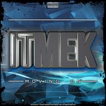 cover: Itmek - Moving On