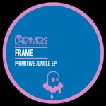 cover: Frame - Primitive Jungle