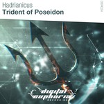 cover: Hadrianicus - Trident Of Poseidon