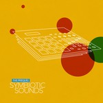 cover: Symbiotic Sounds - The Prequel