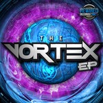 cover: Automatika|Infinite|Mstylez|Oxx_ - The Vortex EP