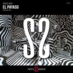 cover: Mirko Boni - El Payaso