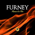 cover: Furney - Flames On Fire