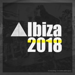 cover: Sean Norvis|Various - Ibiza 2018 (unmixed tracks)