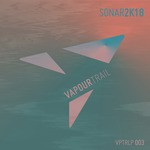 cover: Various - Off To Sonar 2018