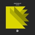 cover: Ashan (mx) - Ventura EP