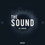 cover: Various - The Sound Of London