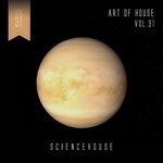 cover: Various - Art Of House - Vol 31