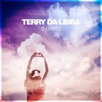 cover: Terry Da Libra - 2H3arts