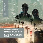 cover: Furney - Hold You VIP/Los Angeles