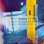 cover: Alex Session - You Are The Only One