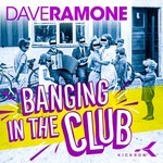 cover: Dave Ramone - Banging In The Club