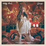 cover: Folly Rae - Sniper (SpectraSoul Remixes)