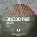 cover: Hioll|Ramiro Suarez|Tobias Platero - Encoding 2