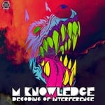 cover: M Knowledge - Deconding Of Interference