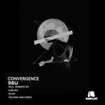 cover: 98u - Convergence