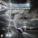 cover: Basstorm - Electric Shock