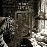 cover: Deviouz - Captive