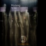 cover: Muteng - Yo Say