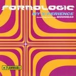 cover: Formologic - My X-Perience