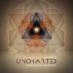 cover: Various - Uncharted Vol 9