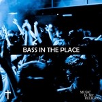 cover: Various - Bass In The Place