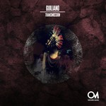 cover: Guiliano - Transmission