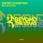 cover: Dmitriy Kuznetsov - Reflection