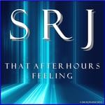 cover: Srj - That Afterhours Feeling