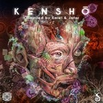 cover: Emiel & Jafar|Various - Kensho