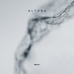 cover: Altone - Sub Flux