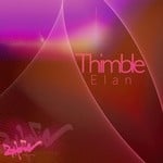 cover: Thimble - Elan