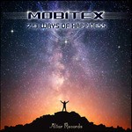 cover: Mobitex - 7.9 Ways Of Happiness