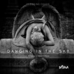 cover: Decoding Chaos - Dancing In The Sky