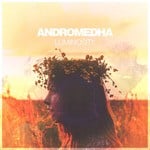 cover: Andromedha - Luminosity