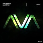 cover: Kukuzenko - Allegoria