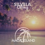 cover: Silvela - Offing