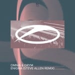 cover: Omnia & Drym - Enigma (Steve Allen remix)