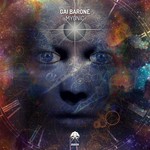 cover: Gai Barone - Myonic