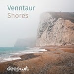 cover: Venntaur - Shores