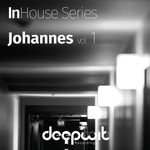 cover: Johannes - InHouse Series Johannes Vol 1