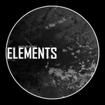 cover: Natalino Nunes - Elements