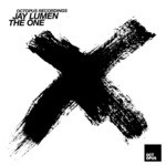 cover: Jay Lumen - The One