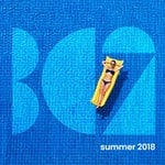 cover: Various - BC2 Summer 2018