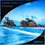 cover: Carmine Rafael Faro - Puntarenas